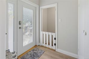 943 Linkleas Ave — listing photo 25 of 57