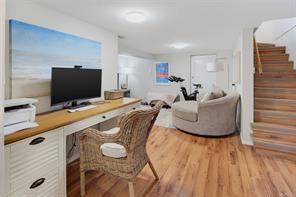 943 Linkleas Ave — listing photo 26 of 57