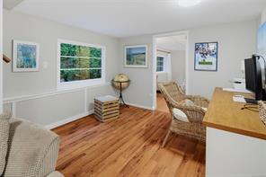 943 Linkleas Ave — listing photo 27 of 57