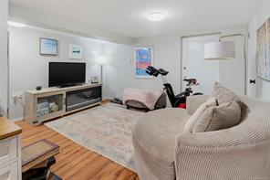 943 Linkleas Ave — listing photo 28 of 57