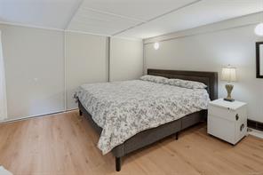 943 Linkleas Ave — listing photo 29 of 57
