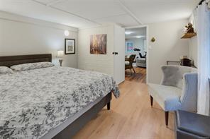 943 Linkleas Ave — listing photo 30 of 57