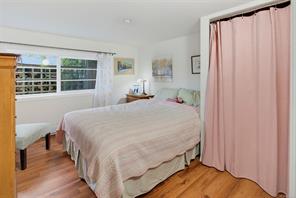 943 Linkleas Ave — listing photo 31 of 57