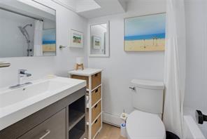943 Linkleas Ave — listing photo 32 of 57