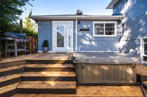 943 Linkleas Ave — listing photo 37 of 57