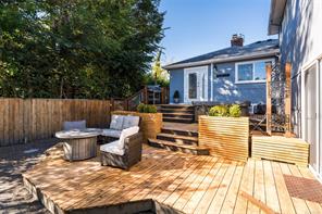 943 Linkleas Ave — listing photo 38 of 57