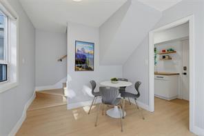 943 Linkleas Ave — listing photo 42 of 57