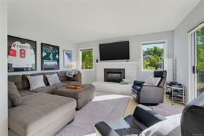 943 Linkleas Ave — listing photo 45 of 57