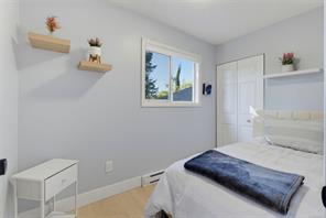 943 Linkleas Ave — listing photo 48 of 57