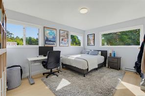 943 Linkleas Ave — listing photo 49 of 57