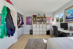 943 Linkleas Ave — listing photo 50 of 57