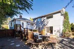 943 Linkleas Ave — listing photo 51 of 57