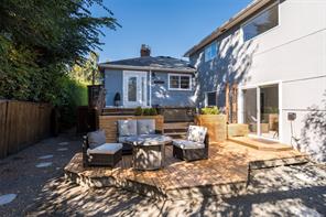 943 Linkleas Ave — listing photo 52 of 57