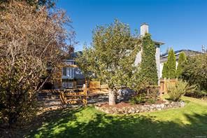 943 Linkleas Ave — listing photo 53 of 57