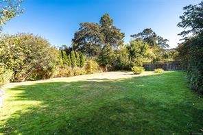 943 Linkleas Ave — listing photo 56 of 57