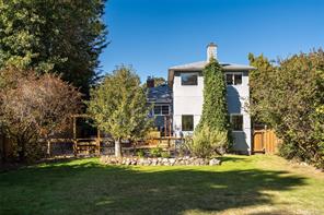 943 Linkleas Ave — listing photo 57 of 57