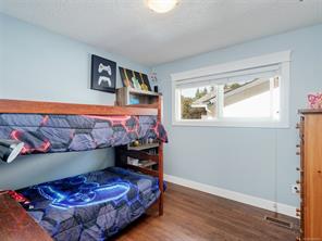 2271 Alicia Pl — listing photo 18 of 35