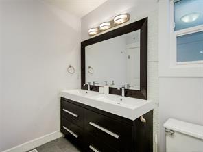 2271 Alicia Pl — listing photo 19 of 35