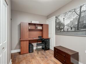 2271 Alicia Pl — listing photo 20 of 35