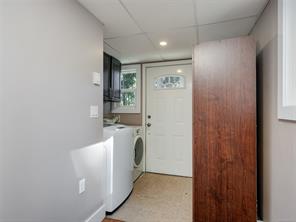 2271 Alicia Pl — listing photo 21 of 35