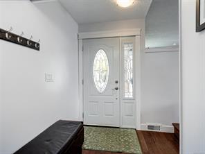 2271 Alicia Pl — listing photo 22 of 35