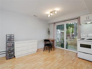 2271 Alicia Pl — listing photo 23 of 35