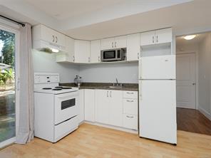 2271 Alicia Pl — listing photo 24 of 35