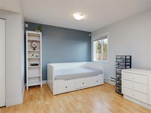 2271 Alicia Pl — listing photo 25 of 35