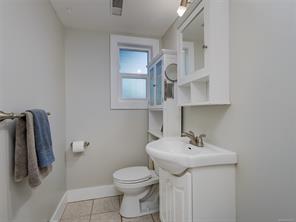 2271 Alicia Pl — listing photo 26 of 35