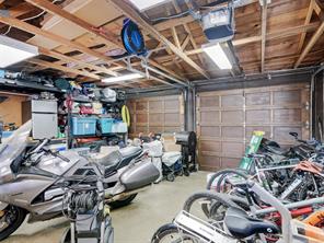 2271 Alicia Pl — listing photo 27 of 35