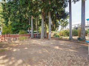 2271 Alicia Pl — listing photo 28 of 35