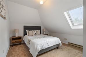 1335 Rudlin St — listing photo 17 of 24
