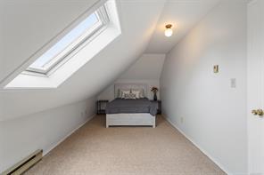 1335 Rudlin St — listing photo 19 of 24