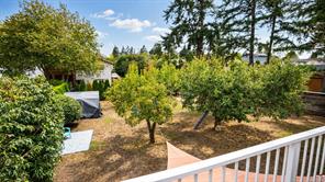 558 Kenneth St — listing photo 13 of 43
