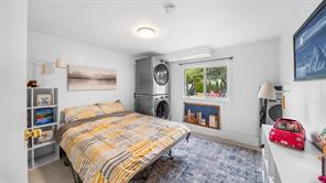 558 Kenneth St — listing photo 24 of 43