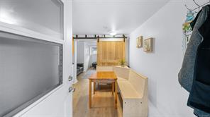 558 Kenneth St — listing photo 25 of 43