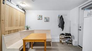 558 Kenneth St — listing photo 26 of 43