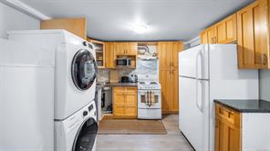 558 Kenneth St — listing photo 27 of 43