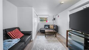 558 Kenneth St — listing photo 28 of 43