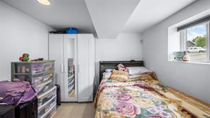 558 Kenneth St — listing photo 30 of 43