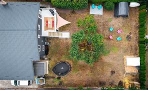 558 Kenneth St — listing photo 34 of 43