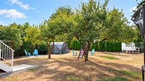 558 Kenneth St — listing photo 35 of 43