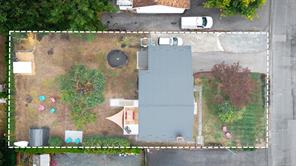 558 Kenneth St — listing photo 41 of 43