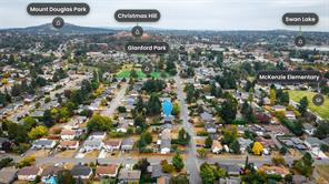 558 Kenneth St — listing photo 43 of 43