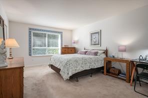 1204 Gabriola Dr — listing photo 17 of 39