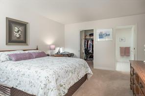 1204 Gabriola Dr — listing photo 18 of 39