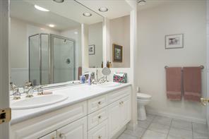 1204 Gabriola Dr — listing photo 19 of 39