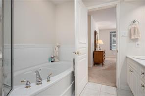 1204 Gabriola Dr — listing photo 20 of 39