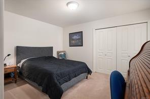 1204 Gabriola Dr — listing photo 21 of 39