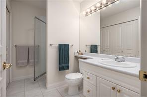1204 Gabriola Dr — listing photo 23 of 39
